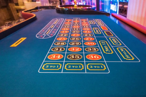 miki toto login miki toto login Casino Rooms for Indonesia
